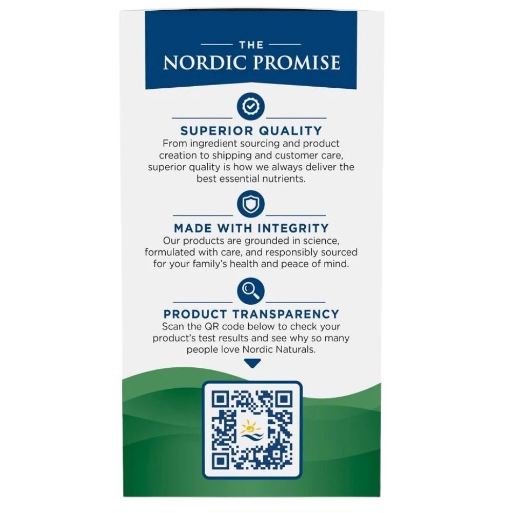 nn0390-3-1.jpg Nordic Naturals Vision Support - 60 kapsułek - obrazek 3