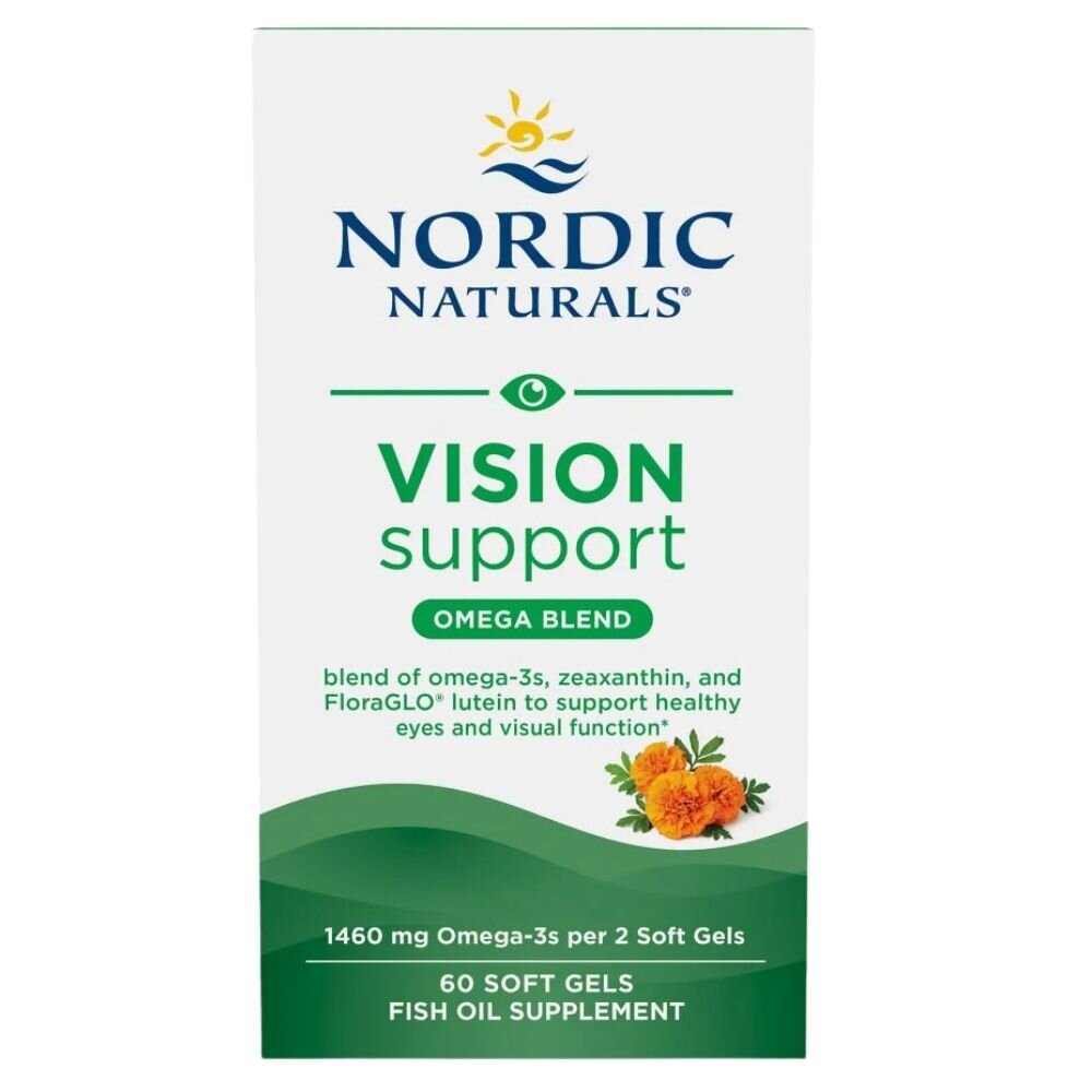 nn0390-5-1.jpg Nordic Naturals Vision Support - 60 kapsułek - obrazek 5