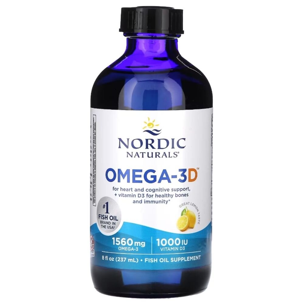 nn327-2-1-1.jpg Nordic Naturals Omega-3D 1560 mg cytrynowy - 237 ml - obrazek 2