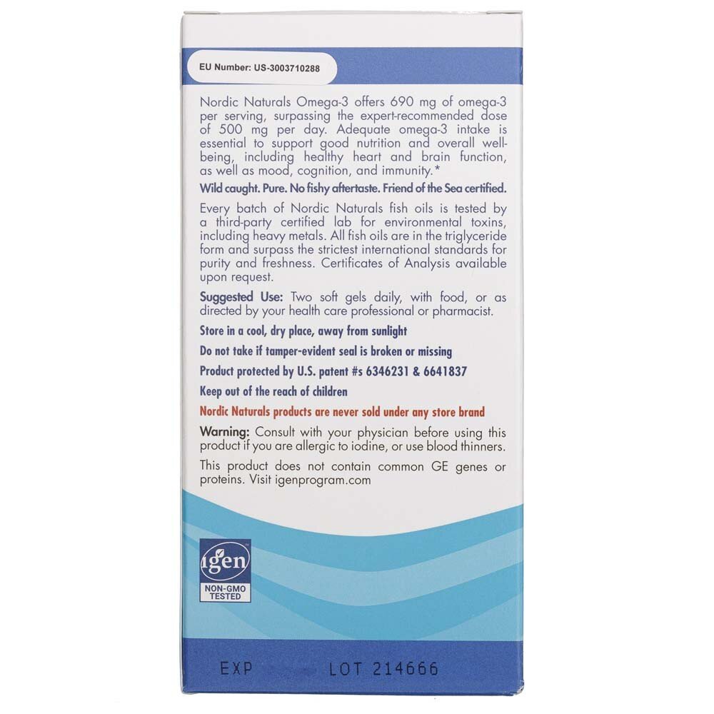 nn7604-5-1.jpg Nordic Naturals Omega-3 690 mg smak cytrynowy - 120 kapsułek - obrazek 5