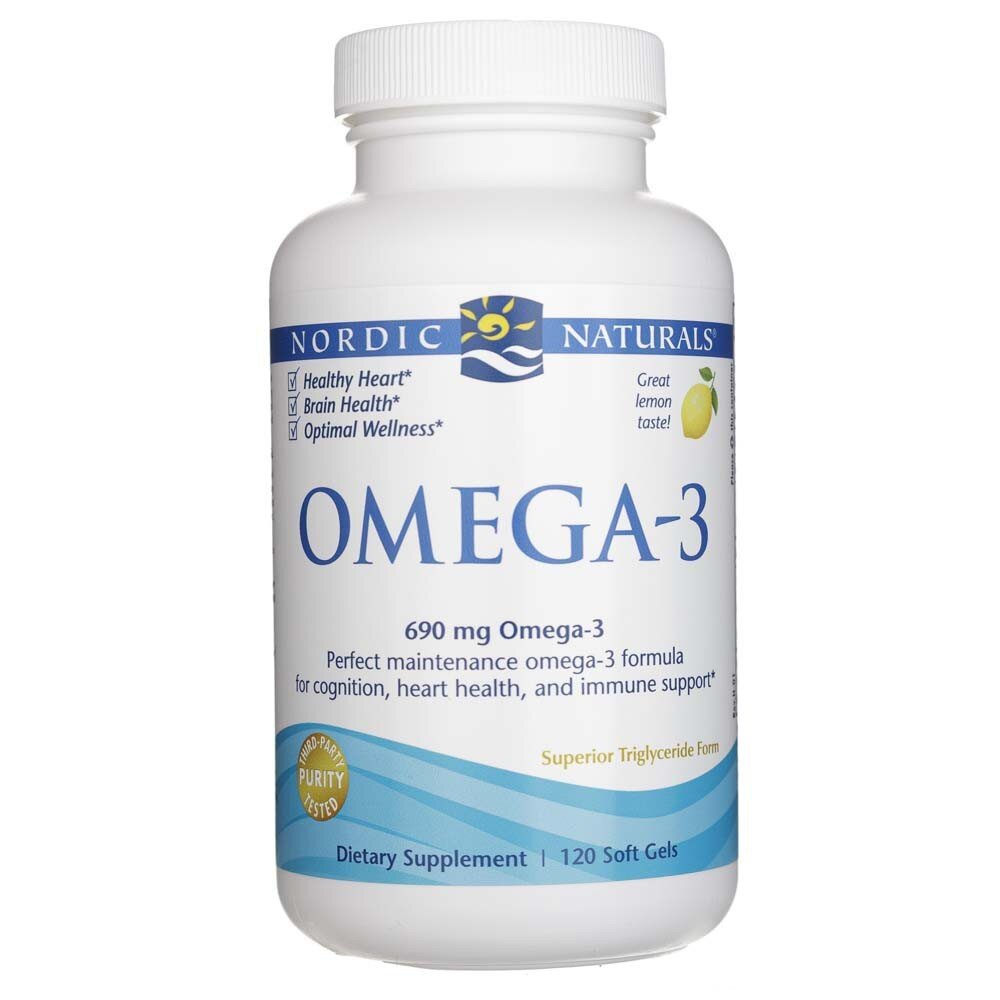 nn7604-7-1.jpg Nordic Naturals Omega-3 690 mg smak cytrynowy - 120 kapsułek - obrazek 7