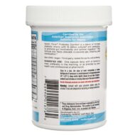 Nordic Naturals Flora Probiotic Comfort - 30 kapsułek - obrazek 4