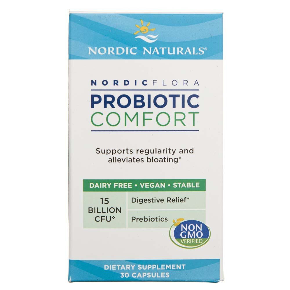 nn769-5-1-1.jpg Nordic Naturals Flora Probiotic Comfort - 30 kapsułek - obrazek 5