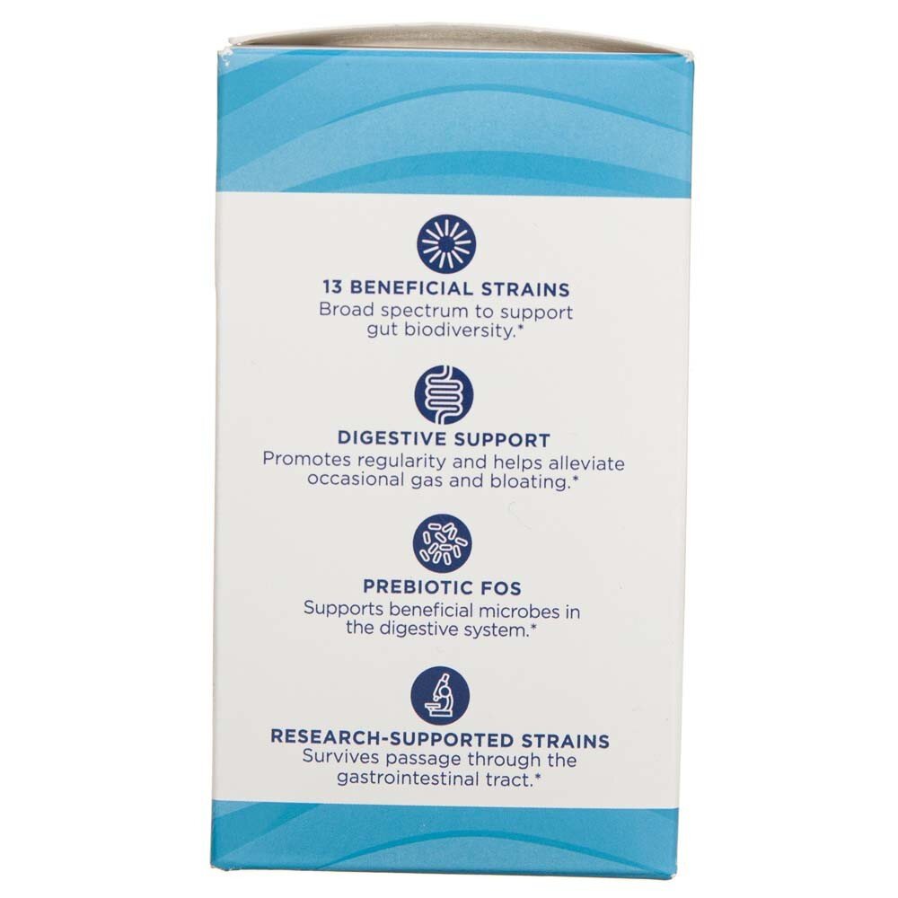 nn769-7-1-1.jpg Nordic Naturals Flora Probiotic Comfort - 30 kapsułek - obrazek 7
