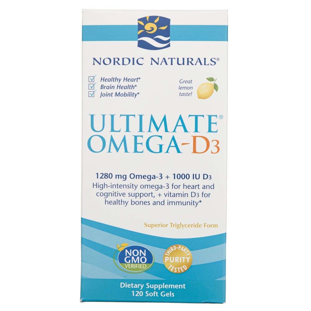 nn949-5-1.jpg Nordic Naturals Ultimate Omega-D3 - 120 kapsułek - obrazek 5