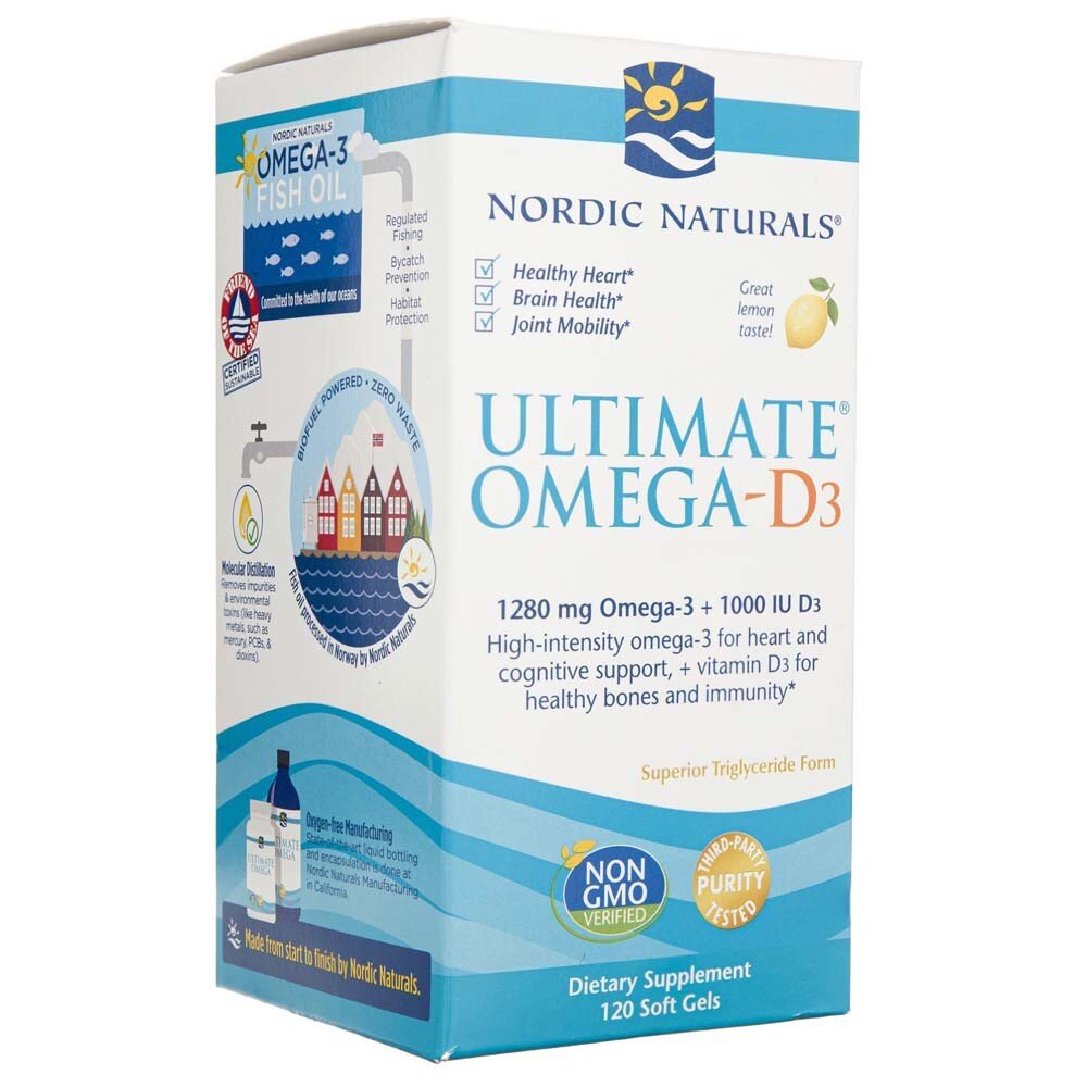 nn949-6-1.jpg Nordic Naturals Ultimate Omega-D3 - 120 kapsułek - obrazek 6