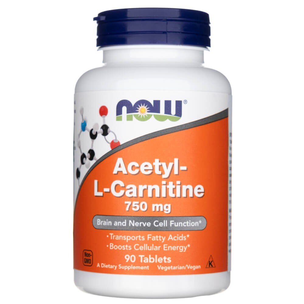 now0081-1-1.jpg ACETYLO-L-KARNITYNA 750 mg - obrazek 1