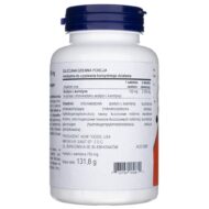 ACETYLO-L-KARNITYNA 750 mg - obrazek 3