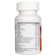 Now Foods Daily Vits (Multiwitamina) - 100 tabletek - obrazek 3