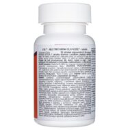Now Foods EVE (multiwitamina dla kobiet) - 90 tabletek - obrazek 2