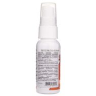 Now Foods Witamina B12 liposomalna w sprayu - 59 ml - obrazek 3