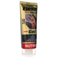 Nutrend Flexit Gold żel - 100ml - obrazek 2