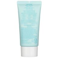 A'Pieu Żel przeciwsłoneczny Pure Block Aqua Sun SPF50+ - 50 ml - obrazek 3