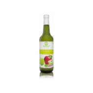 Ocet 5% jabłkowy 700ml BIOFOOD PREMIUM BIO - obrazek 2