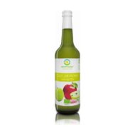 Ocet 5% jabłkowy 700ml BIOFOOD PREMIUM BIO