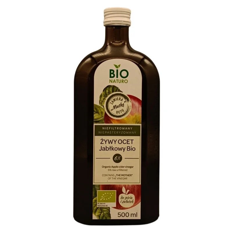 ocet-jablkowy-zywy-bionaturo-niefiltrowany-500ml-bio-6-2-1.jpg Ocet jabłkowy ŻYWY 500ml BIONATURO BIO - obrazek 1