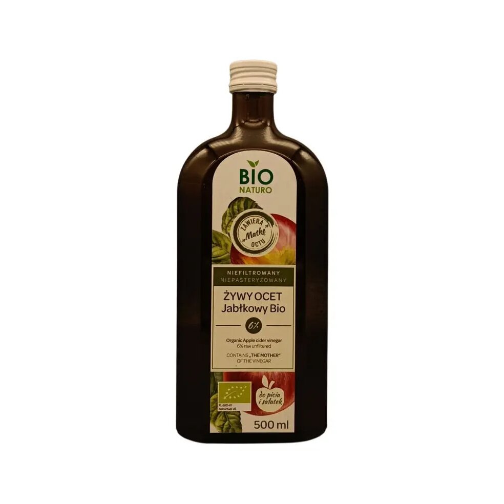ocet-jablkowy-zywy-bionaturo-niefiltrowany-500ml-bio-6-3-1.jpg Ocet jabłkowy ŻYWY 500ml BIONATURO BIO - obrazek 2