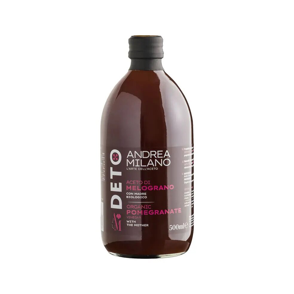Product Image 17330473018 Product 17330473018