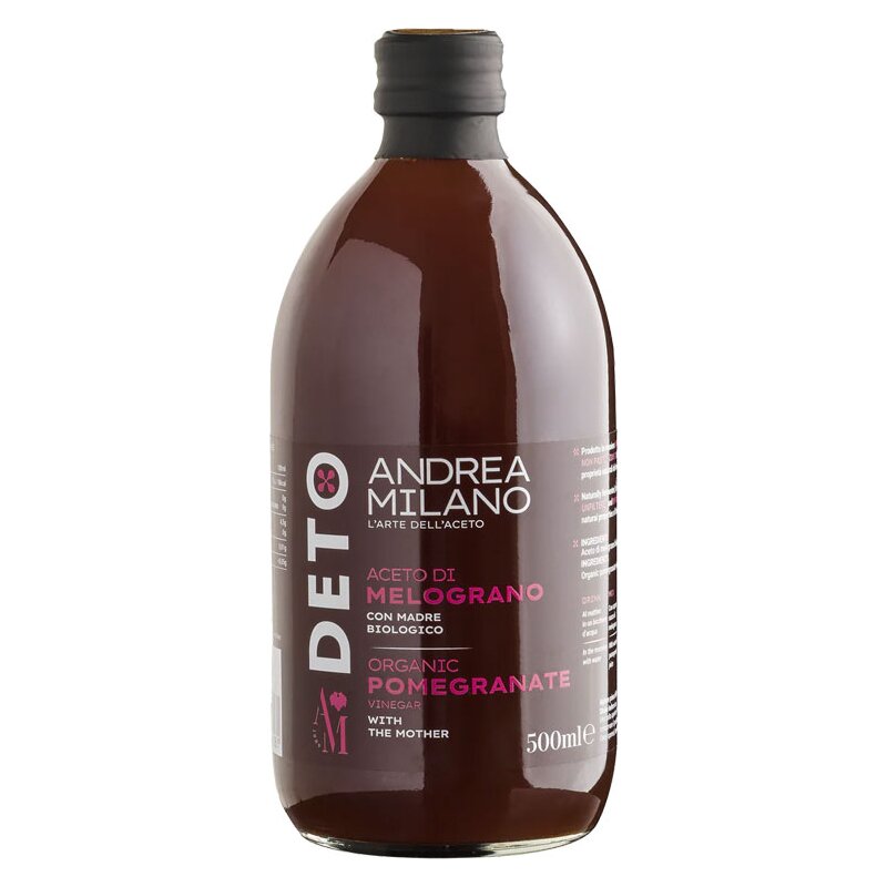 Product Image 17330473018 Product 17330473018