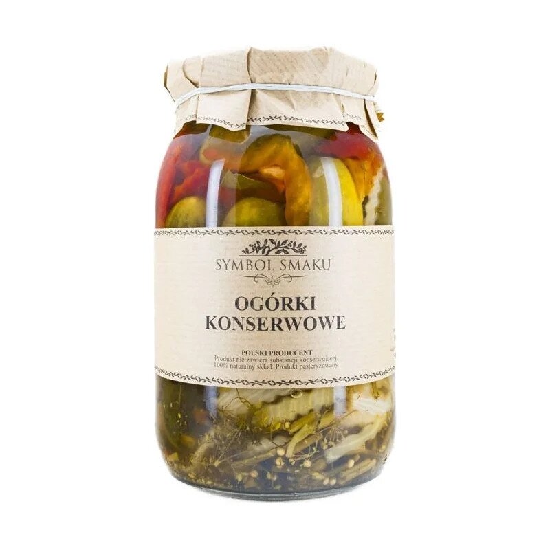 Product Image 17328477378 Product 17328477378