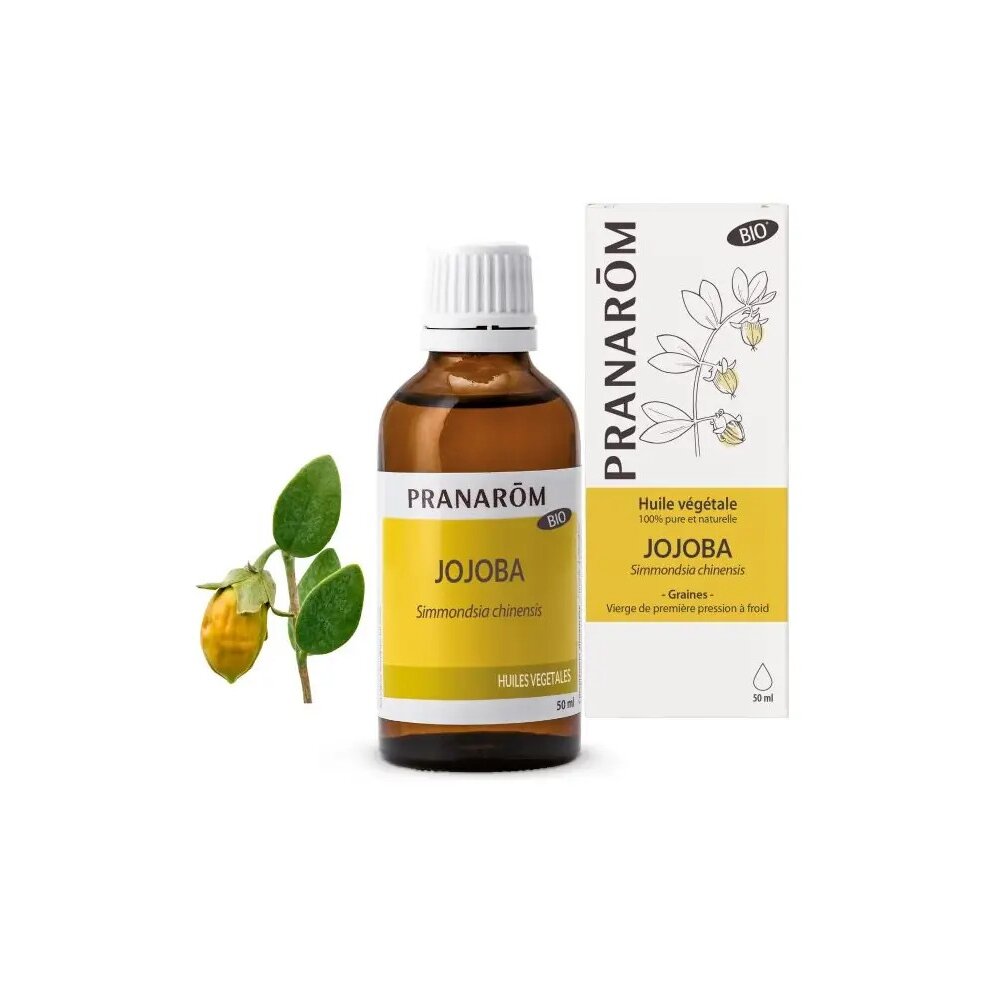 olej-jojoba-simmondsia-chinensis-50mlpranarombio-1-1.jpg Olej jojoba Simmondsia chinensis 50ml PRANARÔM EKO - obrazek 2