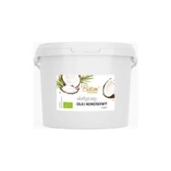 Product 17328477330