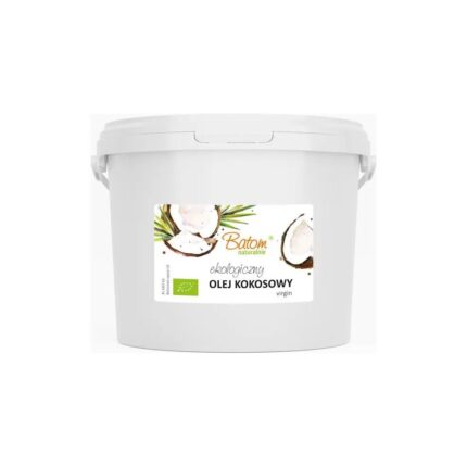 Product 17328477330