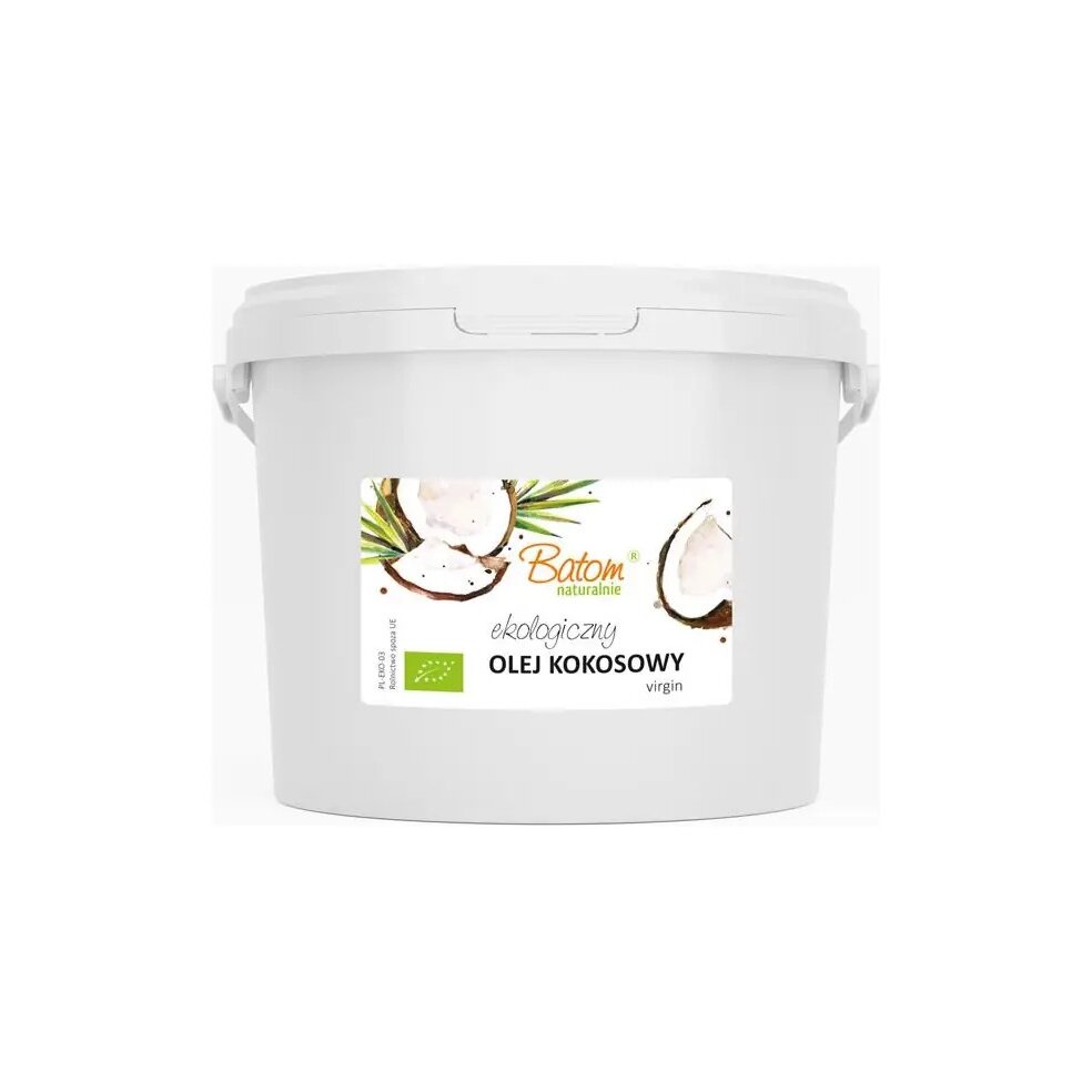Product Image 17328477330 Product 17328477330