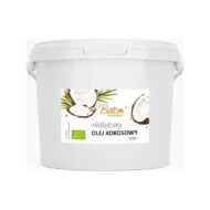 Product 17328477330