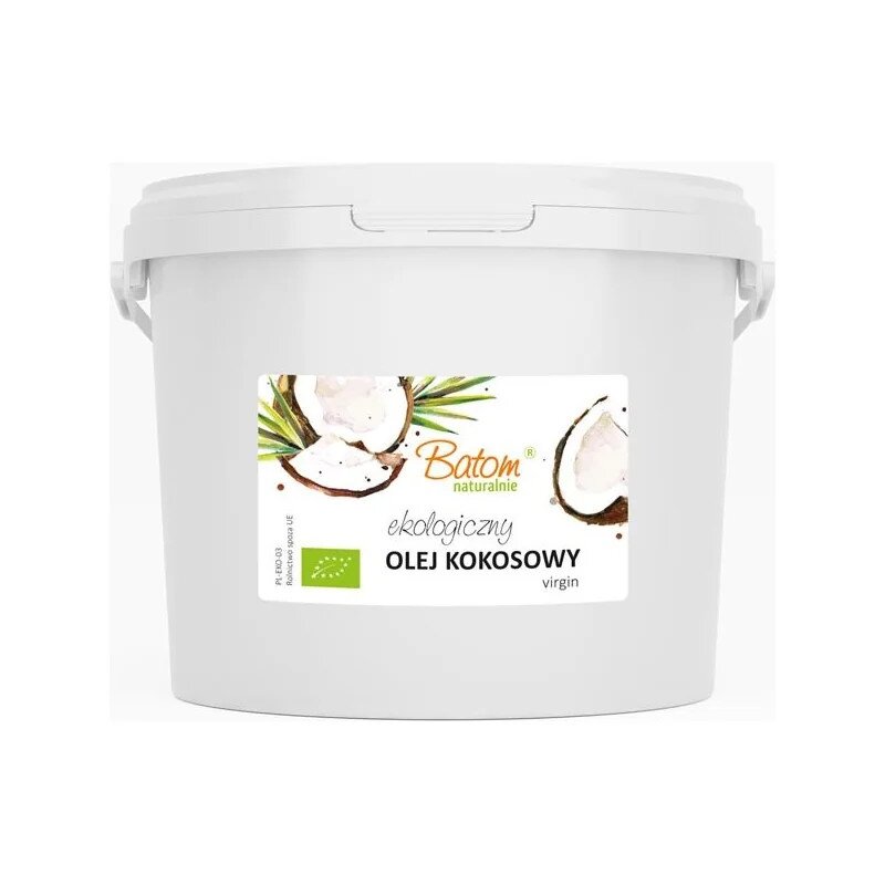 Product Image 17328477330 Product 17328477330