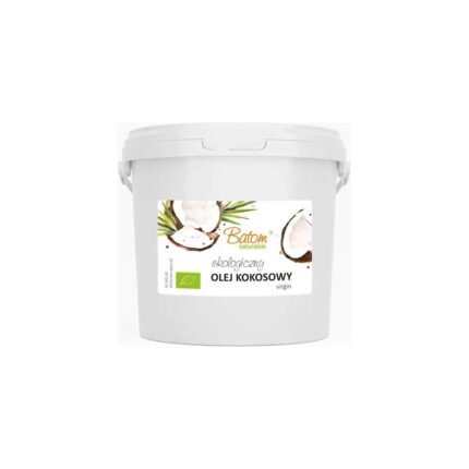 Product 17328477329