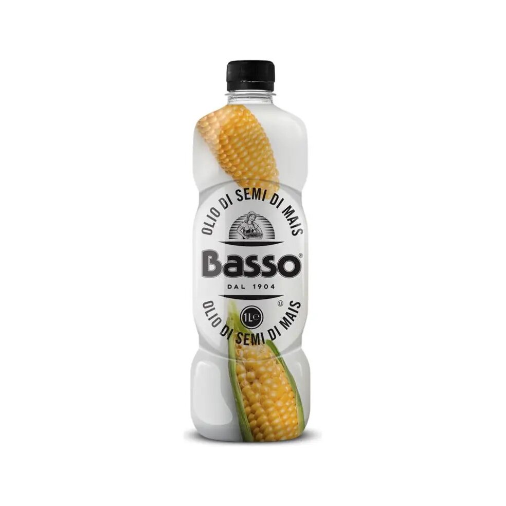 Product Image 17328477572 Product 17328477572