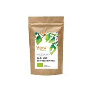 Product 17328477222