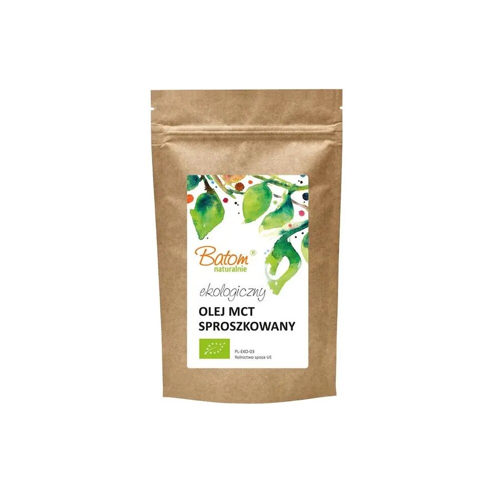 Product Image 17328477222 Product 17328477222