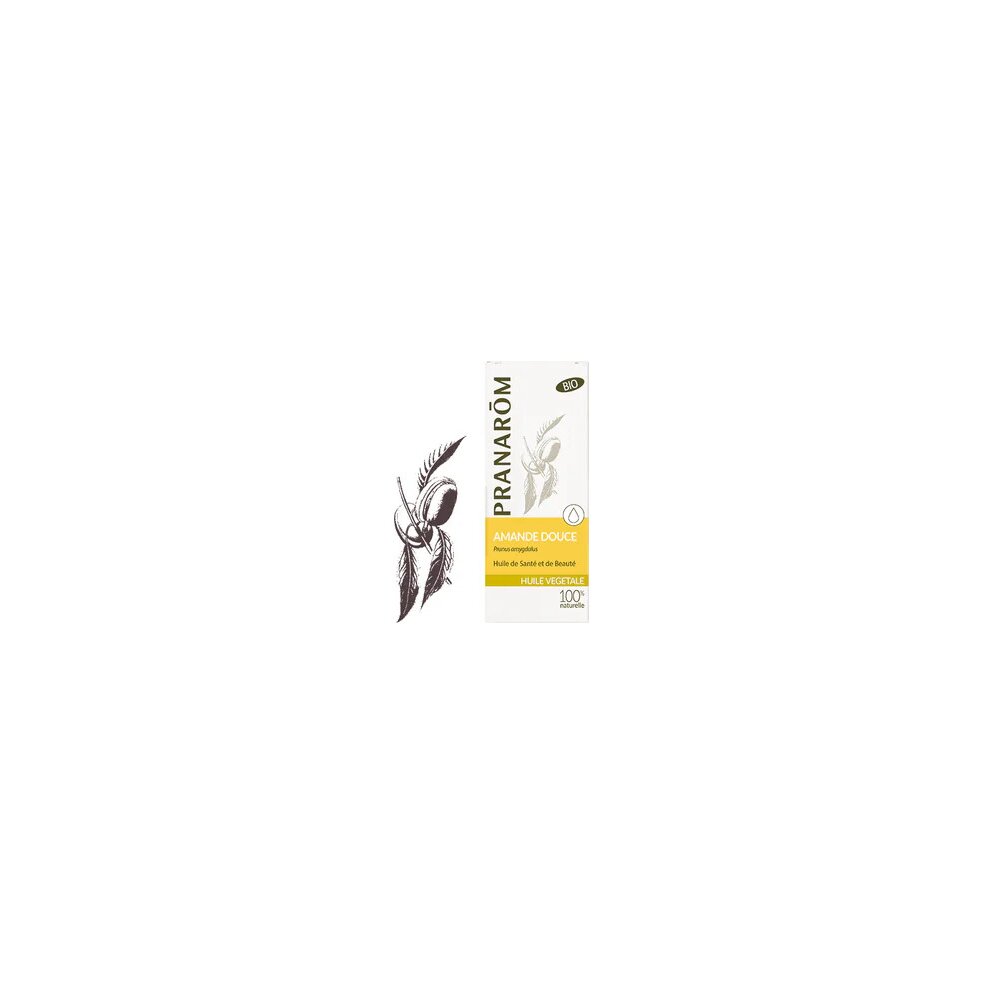 olej-migdalowy-slodkie-migdaly-prunus-amygdalus-50mlpranarombio-1-1.jpg Olej migdałowy Prunus amygdalus 50ml PRANARÔM EKO - obrazek 2