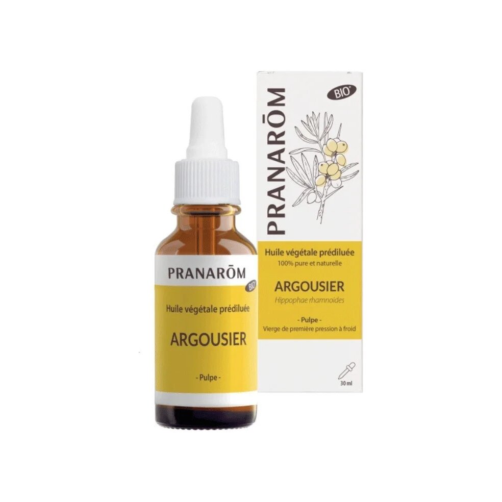 Product Image 17328477414 Product 17328477414