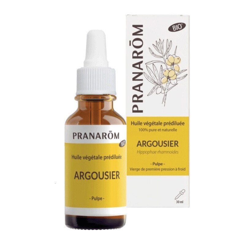 Product Image 17328477414 Product 17328477414