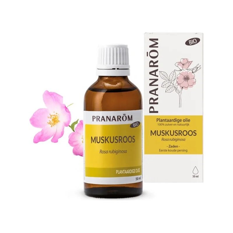 olej-pranarom-roza-rdzawa-50ml-bio-pm1-2.jpg Olej różany Rosa rubiginosa 50ml PRANARÔM BIO - obrazek 1