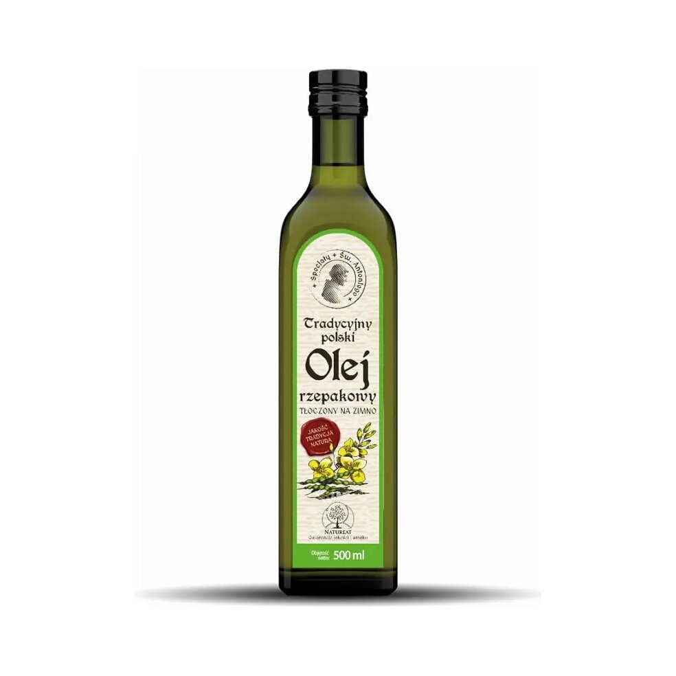 Product Image 17328477913 Product 17328477913