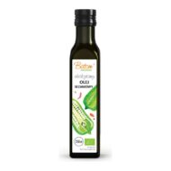 Product 210080221527