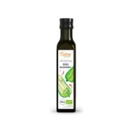 Product 210080221527