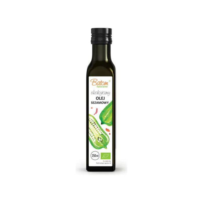 Product 210080221527