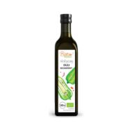 Product 210080221528