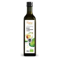 Product 210080226540