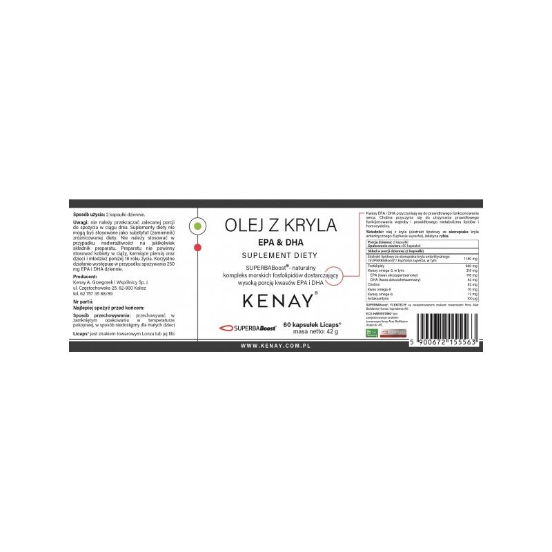 olej-z-kryla-epa-dha-60-kapsulek-suplement-diety_et-1.jpg OLEJ Z KRYLA EPA  DHA SUPERBABoost® 60 kaps. - obrazek 2