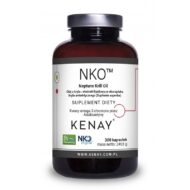 NEPTUNE KRILL OIL (NKO) - 300 kapsułek