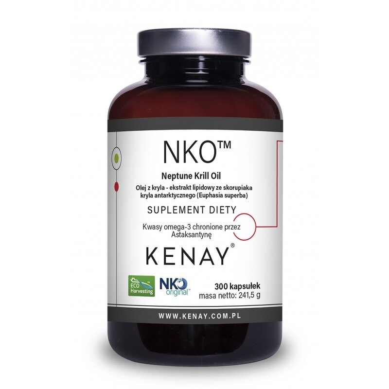 olej-z-kryla-nko-300-kapsulek-ochrona-dla-calej-rodziny-1.jpg NEPTUNE KRILL OIL (NKO) - 300 kapsułek - obrazek 1