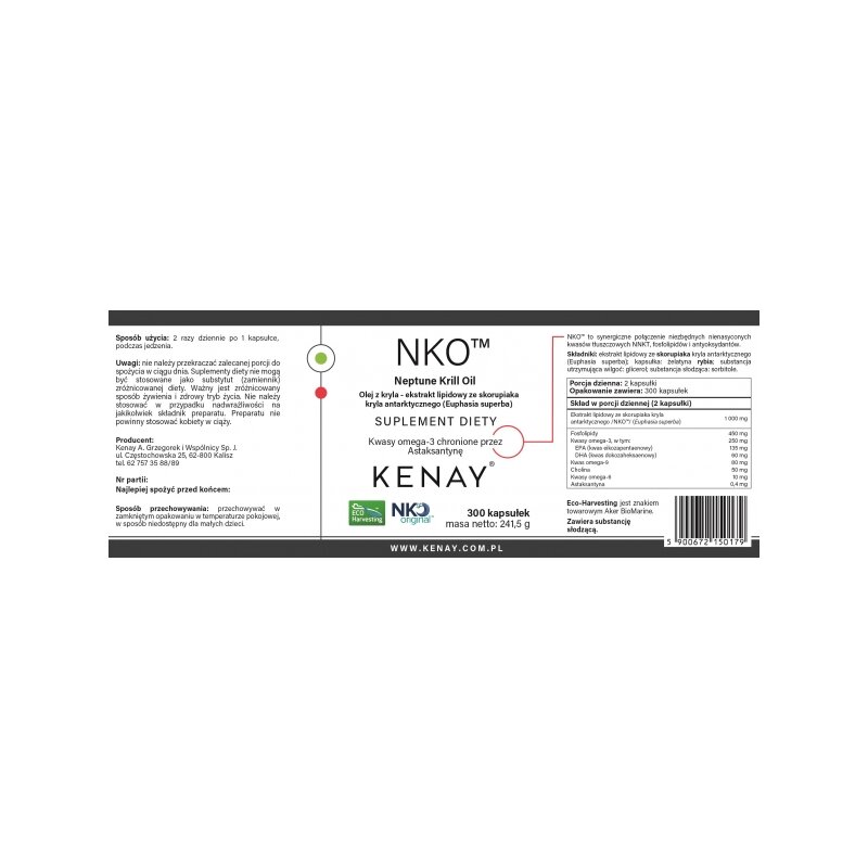olej-z-kryla-nko-300-kapsulek-ochrona-dla-calej-rodzinyy-1.jpg NEPTUNE KRILL OIL (NKO) - 300 kapsułek - obrazek 2