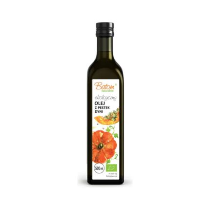Product 210080221526