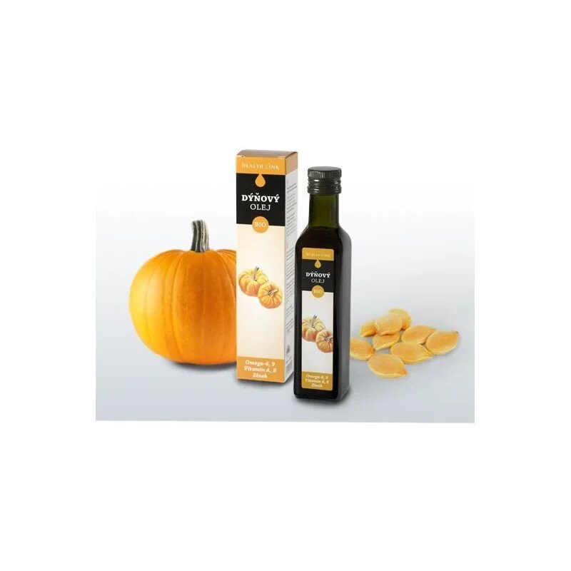 olej-z-pestek-dyni-healthlink-250ml-bio-vp-2-1.jpg Olej z pestek dyni 250ml HEALTHLINK BIO - obrazek 1